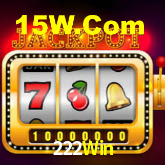 222Win,222Win Bet App