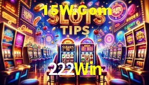 2FA Security 222Win