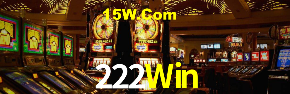 222Win