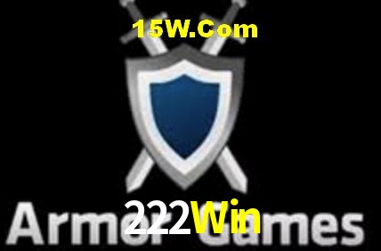 222Win Curitiba - Live Betting