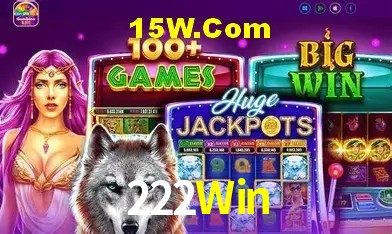 222Win Rio de Janeiro - Slot Strategy