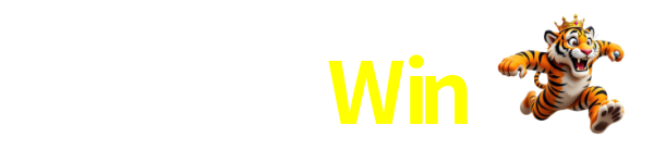 222Win